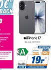 Angebot im expert Pocking Prospekt expert Pocking Prospekt mit im Angebot fĂŒr 19,00 âŹ