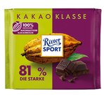 Nussklasse von Ritter Sport im aktuellen Lidl Prospekt für 1,69 €