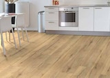 Klick-Laminat Lona Angebote von ESPRIMA bei wohnstore Westermann Warendorf für 12,99 €