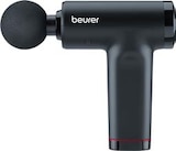 MEDIMAX - Massagegerät MG 89 Limited Edition Angebot im Prospekt Massagegerät MG 89 Limited Edition bei MEDIMAX im Prospekt für 49,99 €