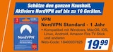 VPN Standard - 1 Jahr bei expert im Prospekt "" für 19,99 €