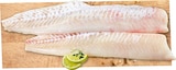 Schellfischfilet Angebote bei REWE Herten für 2,29 €