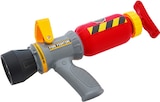 Wasserpistole Feuerlöscher Angebote bei Rossmann Pforzheim für 7,99 €