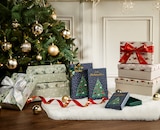 Geschenkbox im Angebot bei Woolworth in Heidelberg Geschenkbox Angebote bei Woolworth Heidelberg für 0,75 €