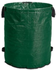 Gartenabfallsack für 3,99 € bei Kaufland im Angebot Gartenabfallsack im aktuellen Kaufland Prospekt