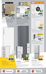 Mikrowelle Angebot im aktuellen MEDIMAX Prospekt auf Seite 5