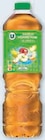Super U Saint-Vrain - Promo -40% sur le 2ème produit identique versés sur ma carte U sur la gamme de boissons aux fruits plates U Promo -40% sur le 2ème produit identique versés sur ma carte U sur la gamme de boissons aux fruits plates U à dans le catalogue Super U à Saint-Vrain
