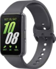 Fitness Tracker Galaxy Fit3 Angebote von Samsung bei expert Hoyerswerda für 44,00 €