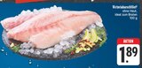 EDEKA Faulbach Prospekt mit  im Angebot für 1,89 €