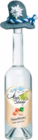 Aktuelles Alpenschnaps Haselnuss Angebot bei Trink und Spare in Mülheim (Ruhr) ab 8,99 €