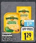 EDEKA Olching - Käsescheiben Angebot im Prospekt Käsescheiben bei EDEKA im Olching Prospekt für 1,29 €