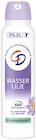 Aktuelle Pflanzen Angebote bei REWE in Bielefeld Aktuelles Deo Roll-On Wasserlilie Angebot bei REWE in Bielefeld ab 1,79 €