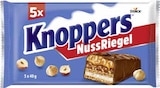 EDEKA Aichtal Prospekt mit  im Angebot für 1,99 €