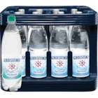 Mineralwasser im Angebot bei Netto Marken-Discount in Gladbeck Mineralwasser Angebote von Gerolsteiner bei Netto Marken-Discount Gladbeck für 5,49 €