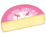 schweizer Schnittkäse im Marktkauf Prospekt schweizer Schnittkäse von Junge Hexe im aktuellen Marktkauf Prospekt für 2,49 €