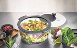 Salatschleuder Rotare von  im aktuellen V-Markt Prospekt für 24,99 €