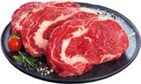 Entrecôte-Steak im Angebot bei Marktkauf in Wismar Entrecôte-Steak Angebote von Gutfleisch bei Marktkauf Wismar für 2,69 €