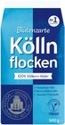Blütenzarte Köllnflocken von Kölln im aktuellen Kaufland Prospekt für 1,19 €