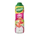 Sirop - TEISSEIRE en promo chez Carrefour Sirop - TEISSEIRE dans le catalogue Carrefour