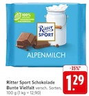 E center Filderstadt Prospekt mit  im Angebot für 1,29 €