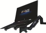 Aktuelle Notebook Angebote bei MediaMarkt Saturn in Berlin Aktuelles Laptop Halter Angebot bei MediaMarkt Saturn in Berlin ab 29,95 €