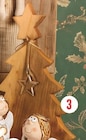 Holz-Baum Gr. 30 cm im Angebot bei Kaufhaus Stolz in Flensburg Holz-Baum Gr. 30 cm Angebote von Tony Brown by Stolz bei Kaufhaus Stolz Flensburg für 9,99 €