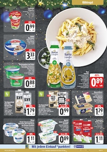 Nudeln im EDEKA Prospekt "Wir lieben Lebensmittel!" mit 28 Seiten (Fürth)
