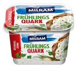 Aktuelle Quark Angebote bei Lidl in Düsseldorf Aktuelles Frühlingsquark Angebot bei Lidl in Düsseldorf ab 1,99 €