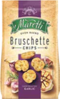 Bruschette von Maretti im aktuellen V-Markt Prospekt für 1,59 €