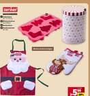 Aktuelle Backzubehör Angebote bei E center in Reutlingen Aktuelles BACKZUBEHÖR Angebot bei E center in Reutlingen ab 5,99 €