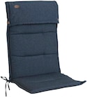 Rusta Hohenthurm - Polsterauflage Newport Angebot im Prospekt Polsterauflage Newport bei Rusta im Hohenthurm Prospekt für 12,45 €