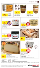 Promos Bière dans le catalogue "VIVE LA FIN DES VACANCES" de Intermarché Contact Bière en promo dans le catalogue Intermarché Contact à la page 13