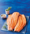 Filet de saumon - BÖMLO - U Express à Reims Filet de saumon - BÖMLO en promo chez U Express Reims à 16,49 €