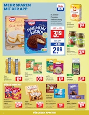 Ritter Sport im famila Nordost Prospekt in Pinneberg Aktueller famila Nordost Prospekt mit Ritter Sport, "besser als gut!", Seite 12