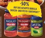 50% Rabatt im EDEKA Prospekt 50% Rabatt von im aktuellen EDEKA Prospekt fĂĽr