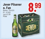 Angebot im Trinkgut Oberhausen Prospekt Trinkgut Oberhausen Prospekt mit im Angebot fĂŒr 8,99 âŹ