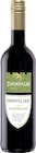 Dornfelder Rotwein im Angebot bei Thomas Philipps in Neuwied Dornfelder Rotwein Angebote von Turmfalke bei Thomas Philipps Neuwied für 1,99 €