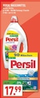 Aktuelle Persil Angebote bei Marktkauf in Düsseldorf Aktuelles Color Kraft-Gel Angebot bei Marktkauf in Düsseldorf ab 17,99 €
