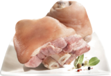 Jambon supérieur avec os du jarret à 21,90 € dans le catalogue Monoprix Margaret