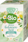 Angebot im dm-drogerie markt Berlin Prospekt dm-drogerie markt Berlin Prospekt mit im Angebot für 1,85 €