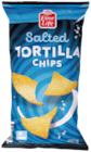 Tortilla Chips im Angebot bei METRO in Wuppertal Tortilla Chips Angebote von Fine Life bei METRO Wuppertal für 0,96 €