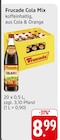 Aktuelles Cola Mix Angebot bei E center in Filderstadt ab 8,99 €