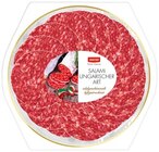 Baguette Salami im Angebot bei REWE in Mönchengladbach Baguette Salami Angebote von Marten bei REWE Mönchengladbach für 1,69 €