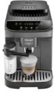 dodenhof TechnikWelt Posthausen - Kaffeevollautomat ECAM293.52.B MAGNIFICA Angebot im Prospekt Kaffeevollautomat ECAM293.52.B MAGNIFICA bei dodenhof TechnikWelt im Posthausen Prospekt für 349,00 €