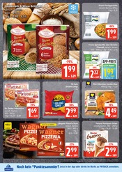 Ähnliche Wok Angebote im Prospekt "Top Angebote" von EDEKA in Seevetal Ähnliche Angebote wie Wok im Prospekt "Top Angebote" auf Seite 12 von EDEKA in Seevetal