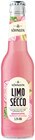 Limo meets Secco im Angebot bei REWE in Mülheim Limo meets Secco Angebote von Söhnlein bei REWE Mülheim für 1,39 €