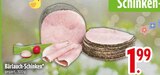 Bärlauch-Schinken von  im aktuellen EDEKA Prospekt für 1,99 €