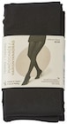 Strumpfhose von TRUE STYLE für 4,99 € bei Penny im Angebot Strumpfhose von TRUE STYLE im aktuellen Penny Prospekt