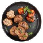 Aktuelle Hackfleisch Angebote bei ALDI SÜD in Aachen Aktuelles Gemischtes Hackfleisch Angebot bei ALDI SÜD in Aachen ab 6,99 €