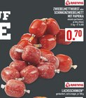 Aktuelle Zwiebelmettwurst Angebote bei Marktkauf in Bielefeld Aktuelles Zwiebelmettwurst oder Schinkenzwiebelmett mit Paprika Angebot bei Marktkauf in Bielefeld ab 0,70 €